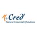 National-Credentialing