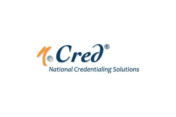 National-Credentialing